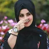 whdnnd8