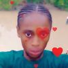 goddey905951016