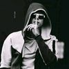 ahmed.mostafa6094