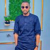 hannafiibrahim0