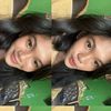 nataliii2378
