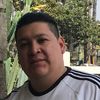 el_carpinterdt