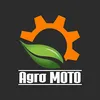 agromotoshop