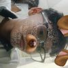 fernanditomc0_