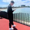 andreiflorinn666