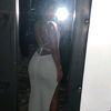 dari_hernandez28