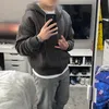 nathanlewisbutterworth