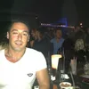 sellatinascioglu
