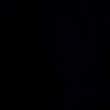 ashrakatabdo777