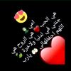 user82303673707262