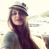 invroo_32