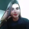 dalvaniadiasdesou
