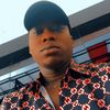 unitydgreat