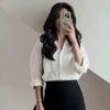 6629amera