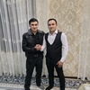 davron_yusupov7889