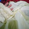 fatma36071
