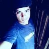 user4414687308001