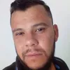 rafael.santos3142