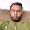 user6305158478061