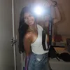 yasmin.de.sousaa