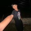 josxx_7_7