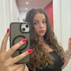___.mariaaaaa____
