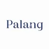 Palang-Kpop Fashion Store【公式】