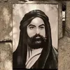 شَهد🤍.