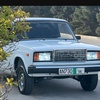 lada_vaz_2107_44