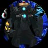 userdn8g4x6vkr