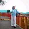 anisaafadhilaah