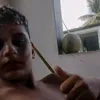 rt_dls00