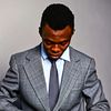 joe_muema
