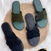 mentu_footwear