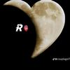 rihab23414
