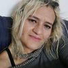 luciabenitezsolis2