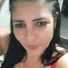 _ozana_1