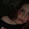 everydayimshufflein7