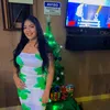 brenda.soares02