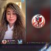 catrachita2111