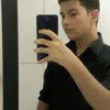 washington_jardel