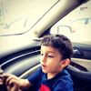 b7alharbi
