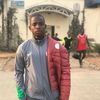officialshaabanjr01