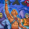 Caricaturas De La Infancia