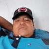 quezadita48