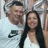 andreia.luiz6