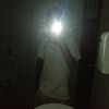 naro310112