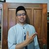 abdulrohim_78