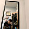 wpxsc_
