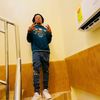 younggenah442